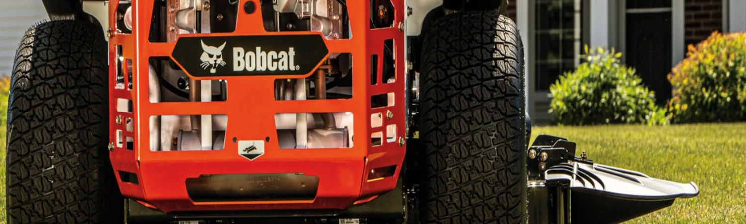 2023 Bobcat® for sale in Rexco Equipment, Cedar Rapids, Iowa