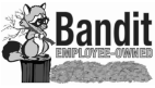 Bandit for sale in Southeast of Iowa